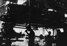 Torino-Togliatti 1966-2026, quando la Fiat costruì l’AutoVaz in Urss Torino-Togliatti 1966-2026, quando la Fiat costruì l'AutoVaz in Urss