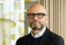 Toyota, Santilli: “mercato in crescita ma lo scenario resta complesso” Toyota, Santilli: "mercato in crescita ma lo scenario resta complesso"
