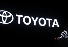 Toyota apre un quarto stabilimento in India per produrre modelli suv