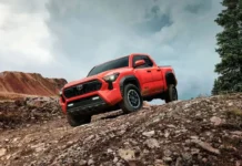 Toyota lidera como la marca automotriz más valiosa en 2023