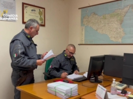 Truffa da quasi 1,5 milioni ad autonoleggi, chiesto processo per 21