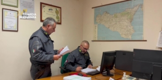 Truffa da quasi 1,5 milioni ad autonoleggi, chiesto processo per 21