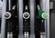 Unc, il taglio delle accise invariato sul gasolio è una vergogna