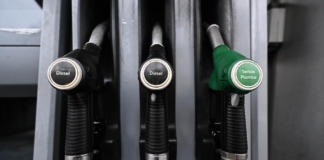 Unc, il taglio delle accise invariato sul gasolio è una vergogna