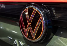 Used Volkswagen T-Roc Review: Best Value Under €20,000