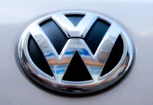 VW Osnabrück Plant Could Build Rocket Parts for Iron Dome
