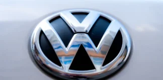 VW Osnabrück Plant Could Build Rocket Parts for Iron Dome