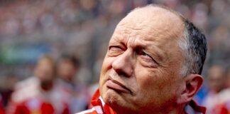 Vasseur