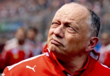 Vasseur