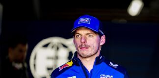 Verstappen in Mercedes? For Montoya it's too... hot: "Kimi is already there, why take Max?"
