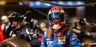 Verstappen