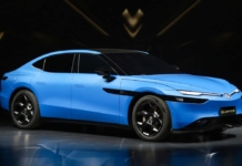 VW-ID.-UNYX-09