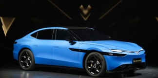 VW-ID.-UNYX-09