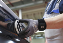 Volkswagen vende 2 milioni di veicoli in 3 mesi, calo del 6,9%