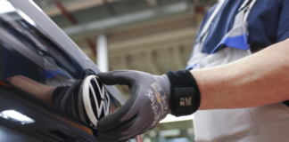 Volkswagen vende 2 milioni di veicoli in 3 mesi, calo del 6,9%