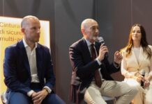 Volvo, Arval e Findomestic celebrano all'Automotive Dealer Day 10 anni di partnership