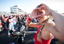 WDW 2026, parte l'esperienza digitale con Web App, FantaWDW e contest Lenovo