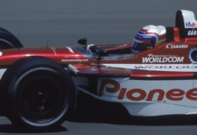 Zanardi