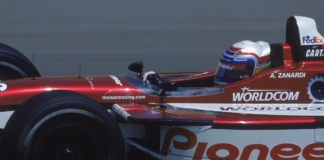 Zanardi
