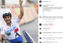 Zanardi: Gp F1 a Miami, un minuto silenzio e piloti sul traguardo prima via sprint