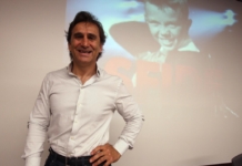 Zanardi e Sfide, Ercolani: 'Sono sconvolta, amava la vita come nessuno'