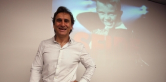 Zanardi e Sfide, Ercolani: 'Sono sconvolta, amava la vita come nessuno'
