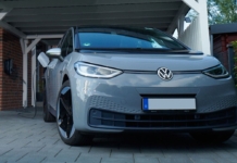 mit-eon-elektrisch-laden2