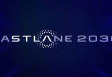 Stellantis-Fastlane-2030