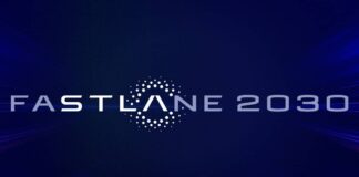 Stellantis-Fastlane-2030