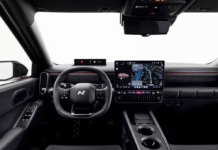 hyundai-pleos-connect-infotainment-system-06