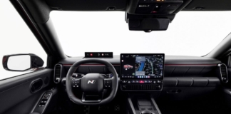 hyundai-pleos-connect-infotainment-system-06