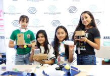Genesis and Genesis Inspiration Foundation promote steam learning in Chicago