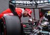 Açıklama talebi Ferrari 'hedefte': FIA'nın Mercedes difüzörünün gelmesine karşı talimatı
