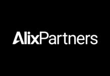AlixPartners, Çin'in otomotiv stratejisini yeniden şekillendirdiğini düşünüyor
