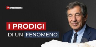 caffe pino allievi gp monaco 2026