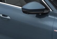 Audi Q7 si rinnova con la terza generazione in arrivo questa estate
