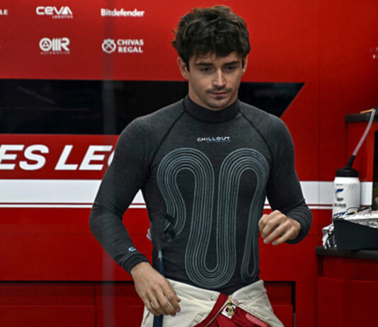 Avusturya GP: FIA ısınmaya karşı protokol yayınladı
