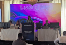 bcauto enchères leasing day 2026