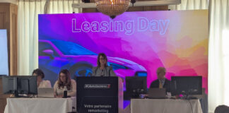 bcauto enchères leasing day 2026