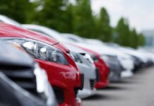 BPCE Car Lease, LLD VO savaşına başlıyor
