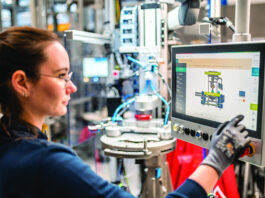 Bosch accelera sull'elettrico, maxi commessa da Mercedes-Benz fino al 2030
