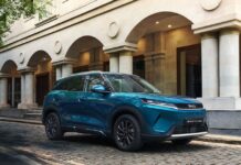 Byd cresce in Italia, a maggio ha una quota di mercato del 4%