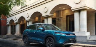 Byd cresce in Italia, a maggio ha una quota di mercato del 4%