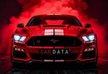Cardata Mobil Yenilendi: İhale ve Sıfır Araç Fiyatları