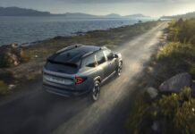 Dacia, nuove motorizzazioni a listino per Duster e Bigster