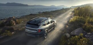 Dacia, nuove motorizzazioni a listino per Duster e Bigster