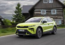 Skoda-Elroq