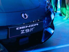 DENZA-Store-Opening-Hamburg