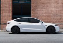Tesla-Model-3