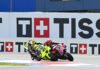 Di Giannantonio-Marquez, Marquez-Rossi gibi 'şık'ta: 2015'le ne gibi benzerlikler var
